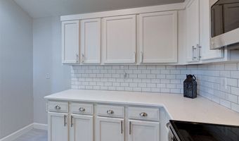 1551 Edelweiss Dr, Allen, TX 75002