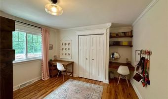 16732 Argon St NW, Andover, MN 55304
