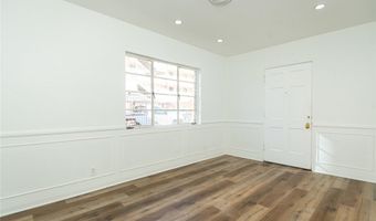 2028 Lake Ave, Altadena, CA 91001