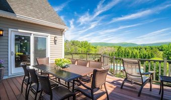1141 KINGSWAY Rd, Afton, VA 22920