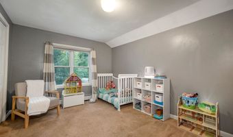 125 Deer Ridge Dr, Barrington, NH 03825