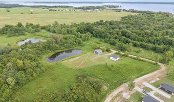 56455 E Highway 125, Afton, OK 74331