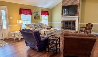 406 Chimney Rock Dr, Alberta, AL 36720
