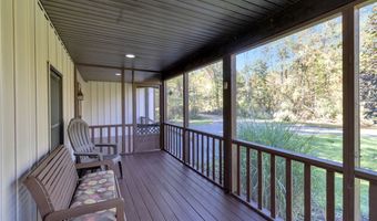 11142 Crego Rd, Akron, NY 14001