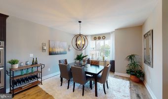 2310 BELL'S TOWER Ct #5, Bel Air, MD 21015