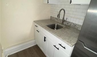 1438 W Turner St 3, Allentown, PA 18102