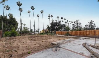 1685 Braeburn Rd, Altadena, CA 91001