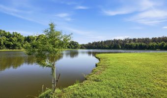 425 Rose Hill Rd, Bentonia, MS 39040