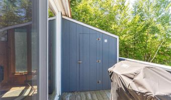 3 Mountainview Rd 6, Bartlett, NH 03812