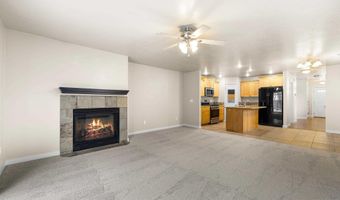 2696 W Ona, Boise, ID 83705