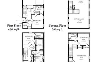 5024 Magnolia Cir, Addison, TX 75001