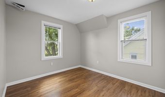 6531 PARNELL Ave, Baltimore, MD 21222