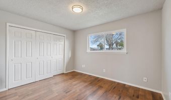 14177 Park St, Armona, CA 93202