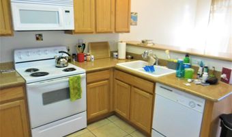 2600 E Springfield Pl 15, Chandler, AZ 85286