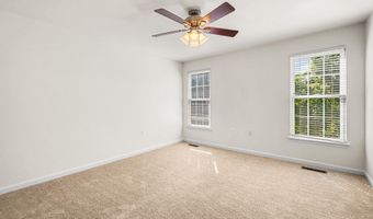 129 HEARTH Ct, Baltimore, MD 21212