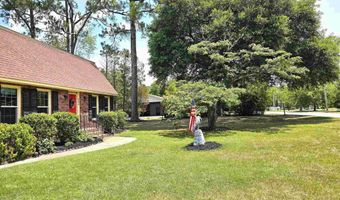 904 Sunnyhill Dr, Camden, SC 29020