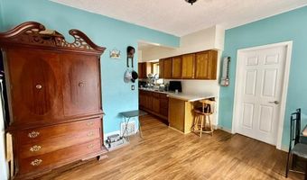 1015 S Lincoln St, Aberdeen, SD 57401