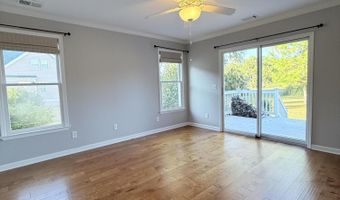 30 Barnwell Dr, Beaufort, SC 29907