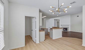 1706 Clear Springs Dr, Allen, TX 75002