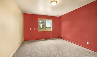 144 E 400 N, Blackfoot, ID 83221