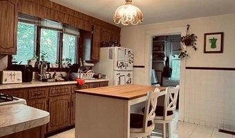 75 Foster St 1, Boston, MA 02135
