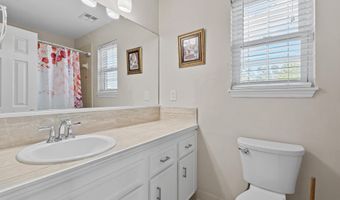 678 W Clinton Way, Martinez, GA 30907