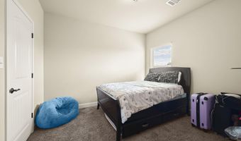 14011 Windwood Dr, Baton Rouge, LA 70816