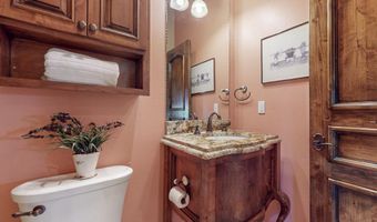 916 Nicholas Ct, Bernalillo, NM 87004