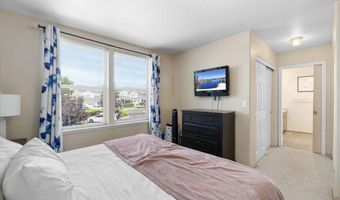 63 Crocker St, Ashland, OR 97520