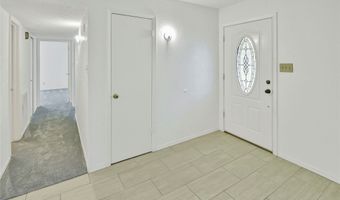 1306 Clearview Dr, Allen, TX 75002