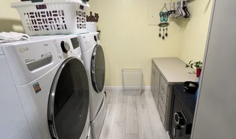 1101 Breckenridge, Adel, GA 31620