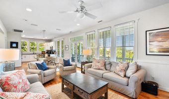 604 Currituck Way, Bald Head Island, NC 28461