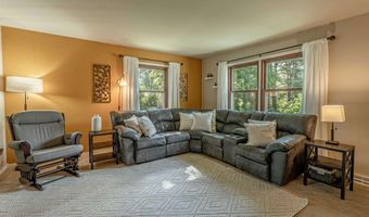 1105 DROSTER Rd, Madison, WI 53716