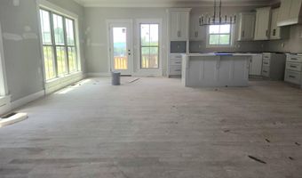 10630 Flicker Way 120, Apison, TN 37302