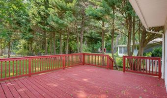 90 GREENVIEW Dr, Dover, DE 19901
