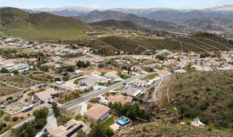 34423 Desert, Acton, CA 93510