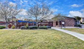 5430 Bristol Bend Ct, Las Vegas, NV 89135