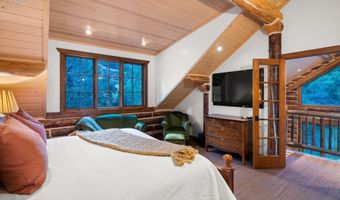 397 Oak Rd, Basalt, CO 81621