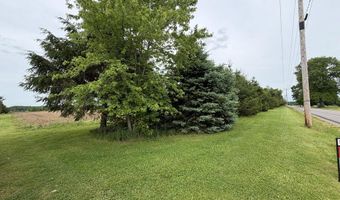 County road 1754, Ashland, OH 44805