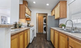 10707 Jamacha Spc 241, Spring Valley, CA 91978