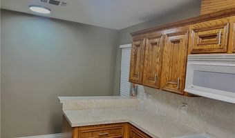 1206 Acapulco, Alice, TX 78332