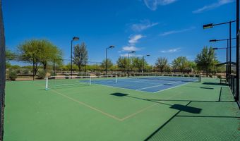 42424 N GAVILAN PEAK Pkwy 28102, Anthem, AZ 85086