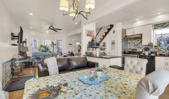 10 Bridge St, Belleville, NJ 07109