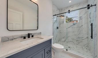 85 Wildwood, Villas, NJ 08251