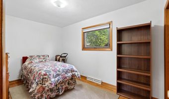 307 E Chicago, Albion, IA 50005