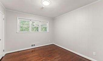 2352 Elmwood Cir SE, Atlanta, GA 30339