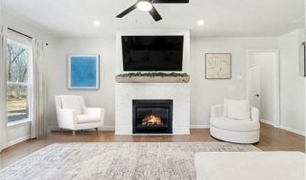 1466 Maston Rd, Auburn, GA 30011