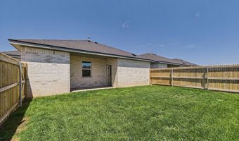 14557 PERIWINKLE UNIT F Dr, Amarillo, TX 79119