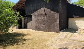 36 Peace Valley Rd, Ash Flat, AR 72513