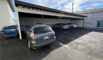 20 W Grand, Alhambra, CA 91801